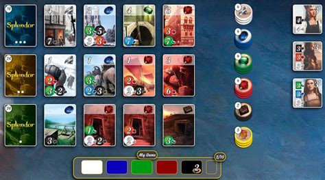 board game arena|News • Board Game Arena.